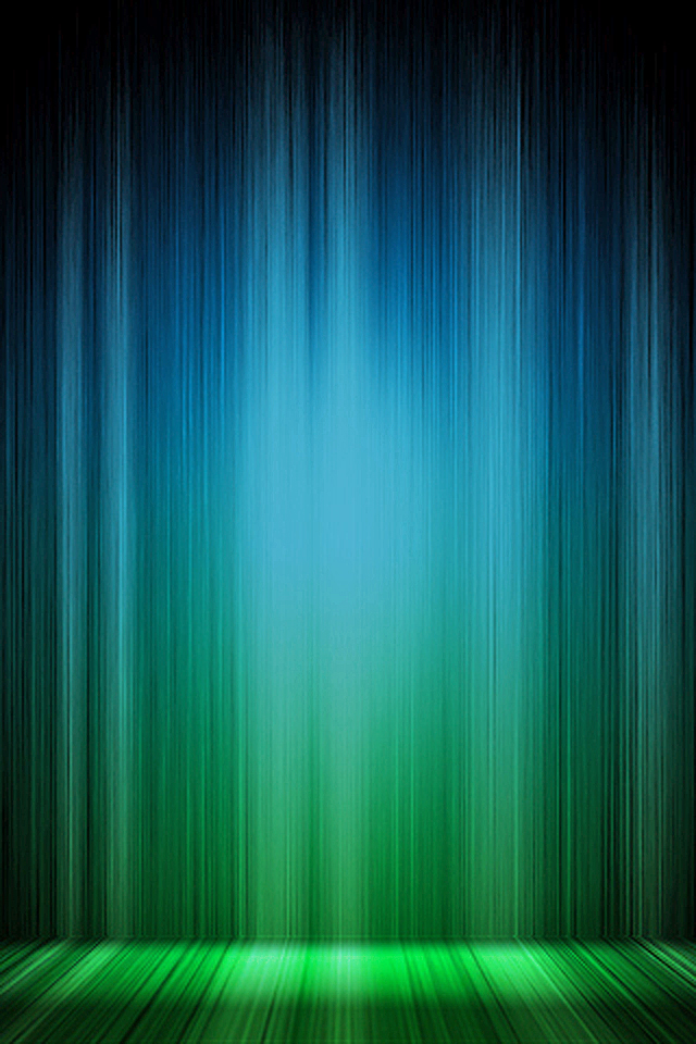 iPhone 4s Wallpaper