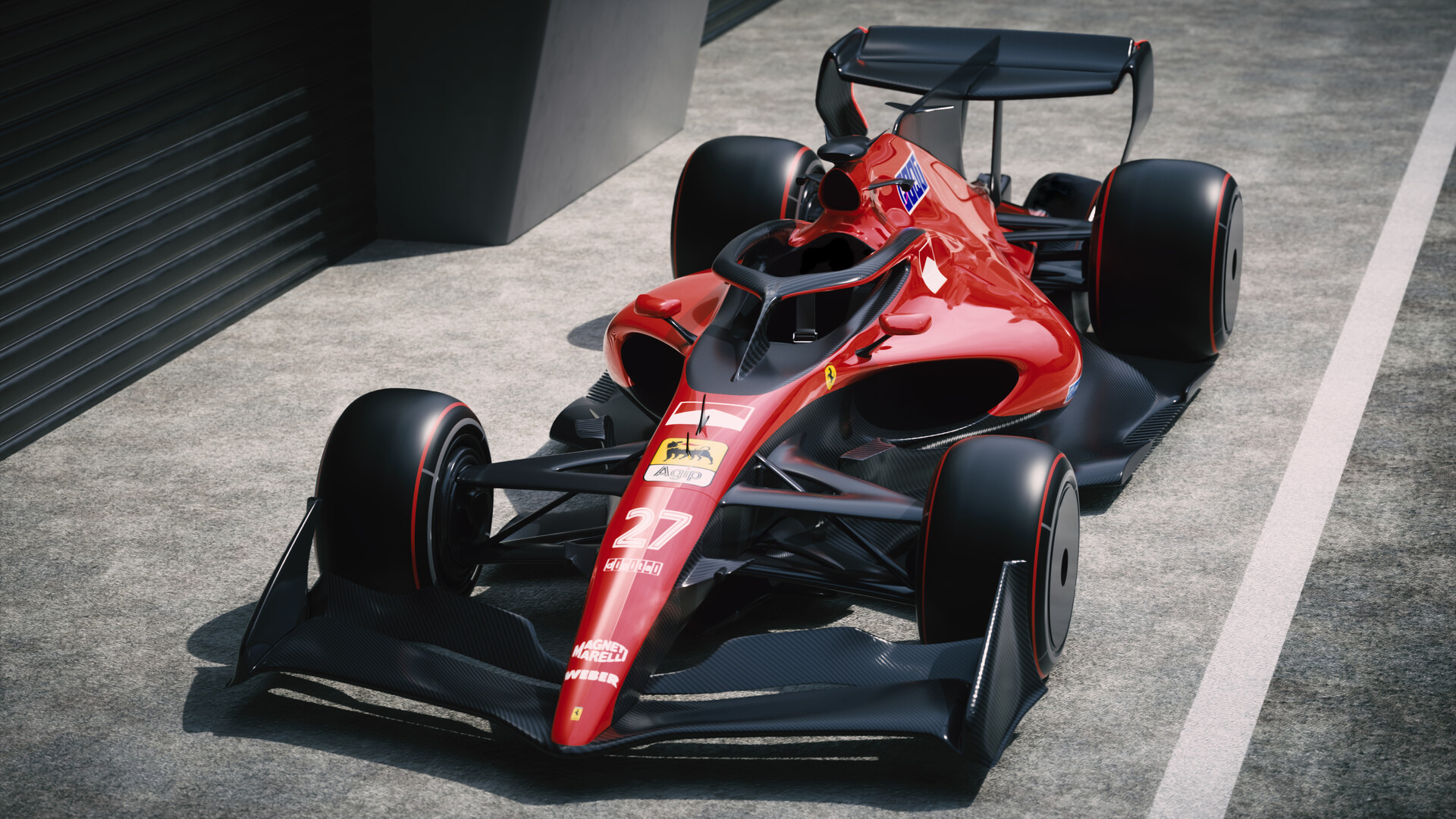 Formula F1 Ferrari Wallpaper Teahubio