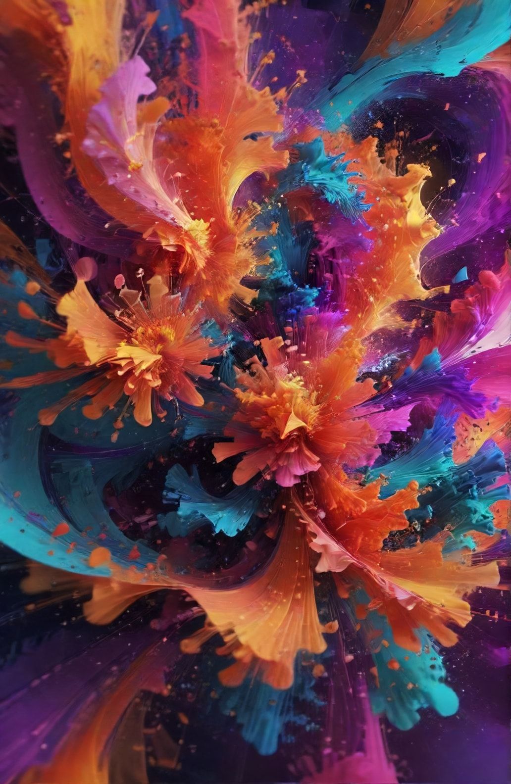 Save Gif As Wallpaper