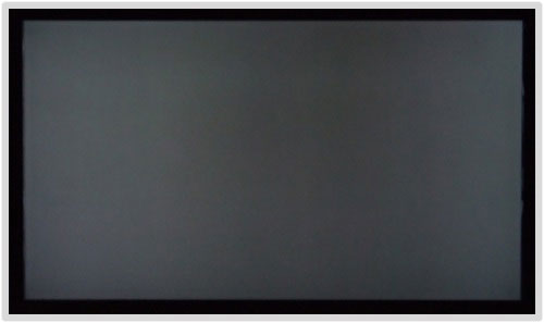 Led Tv Picture Screen Uniformity Problems And Solutions