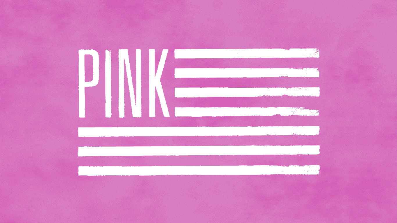 Victorias Secret Love Pink iPhone Wallpaper Amazing