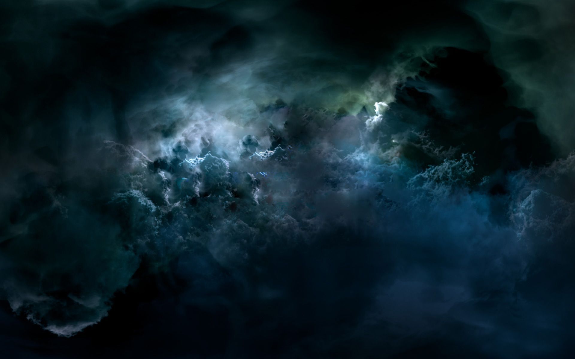 75-dark-clouds-wallpaper-wallpapersafari