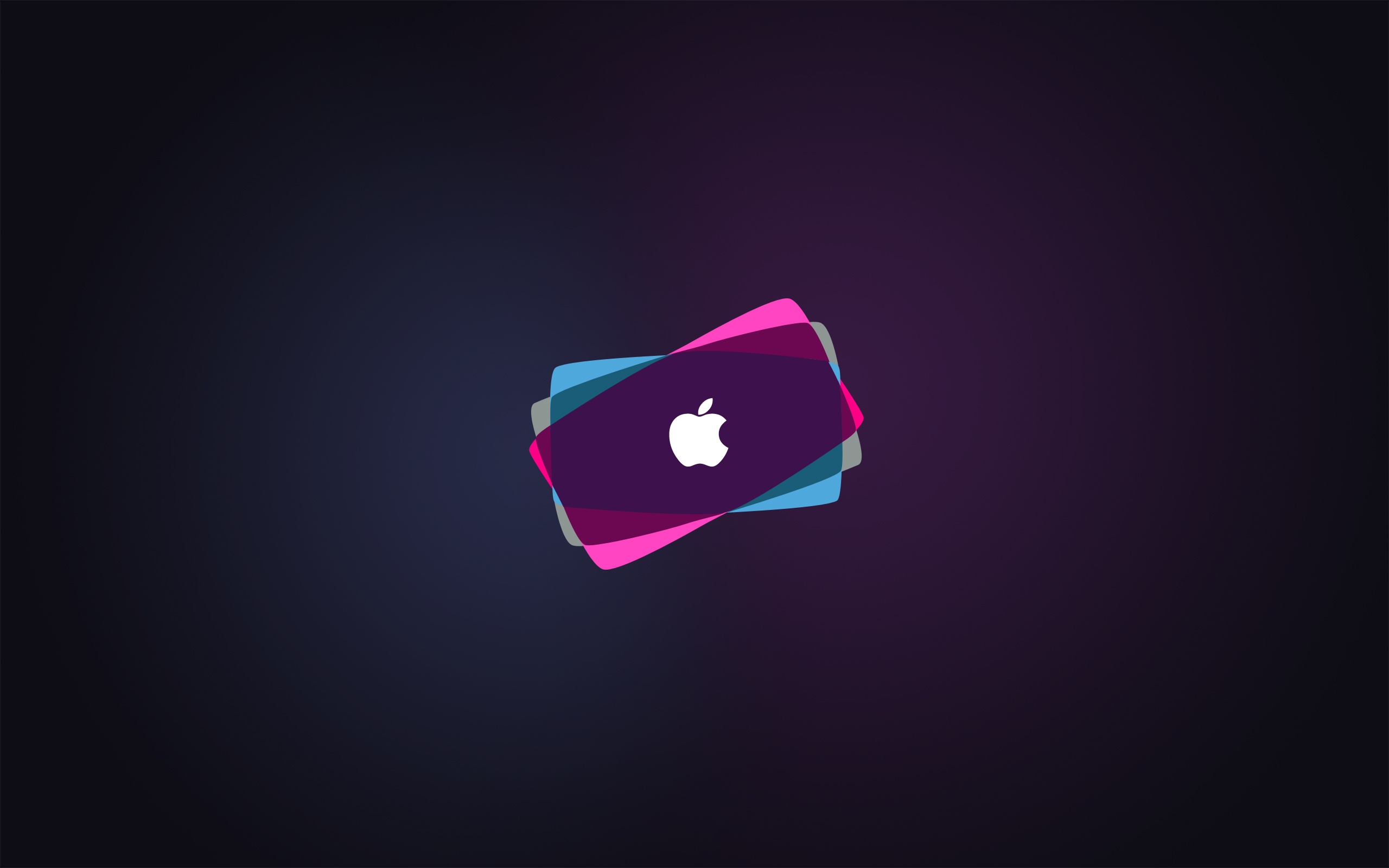 Apple Background Gpm Image Pictures Wallpaper