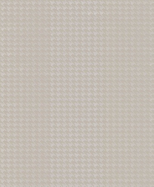 Free download Gingham Pattern in Red and White [1210x1117] for your