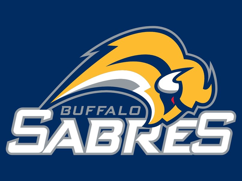 Buffalo Sabres wallpaper