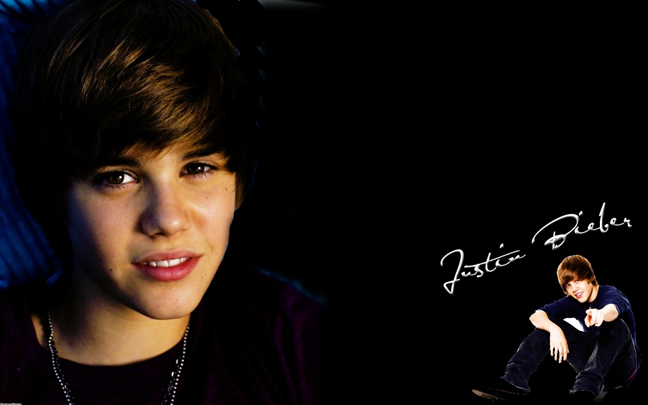 Pics Photos Justin Bieber HD Wallpaper