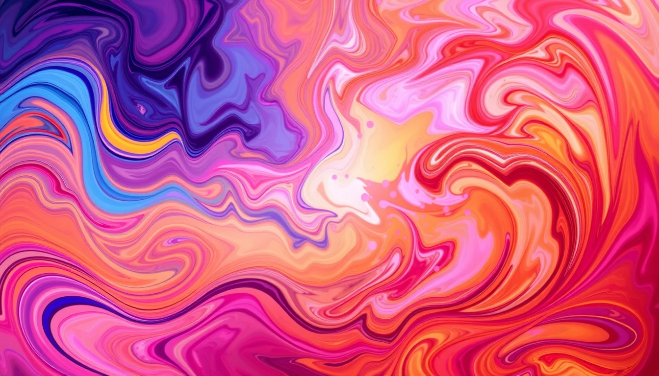 Really Cool Background Pictures