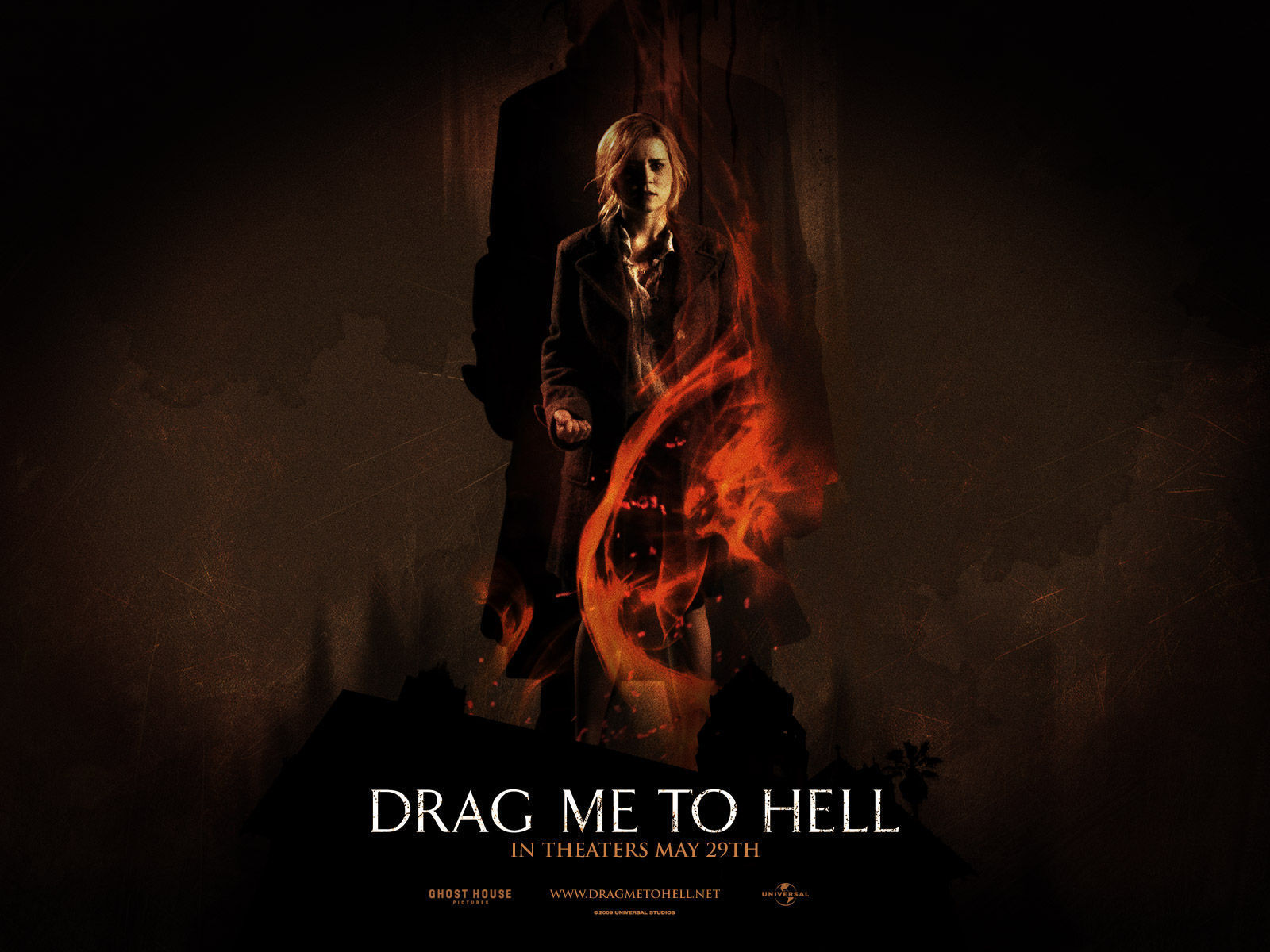drag me to hell free download