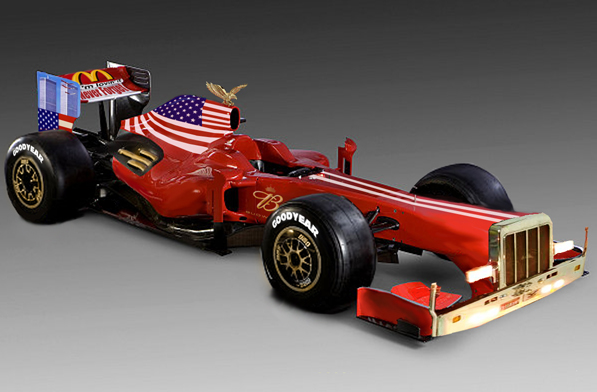 Haas F1 Preparations Racing Ments The Autosport