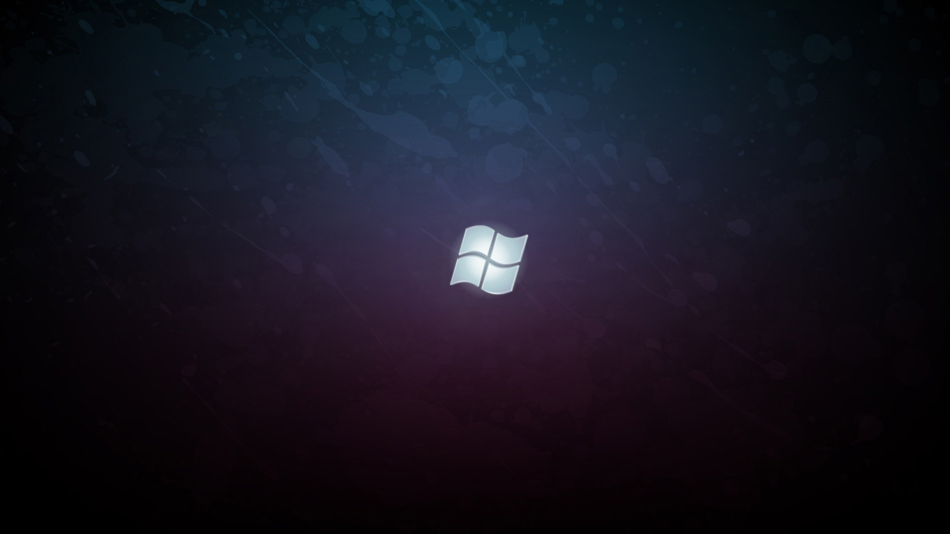 HD Windows Wallpaper