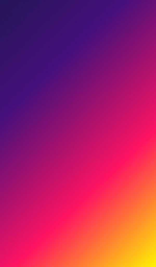 41+] HD Solid Color Wallpaper - WallpaperSafari