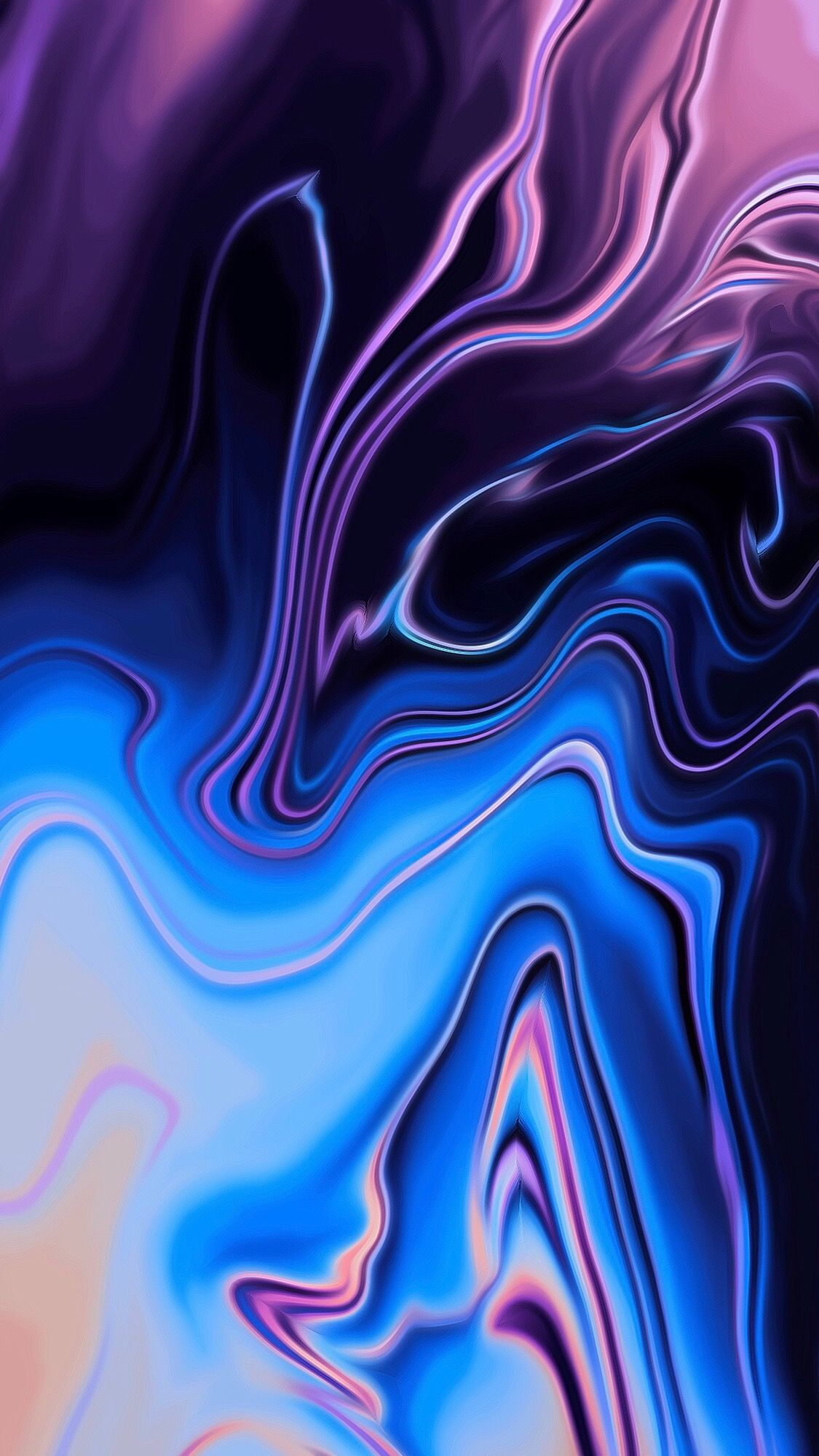 Wallpaper Phone Pad HD On