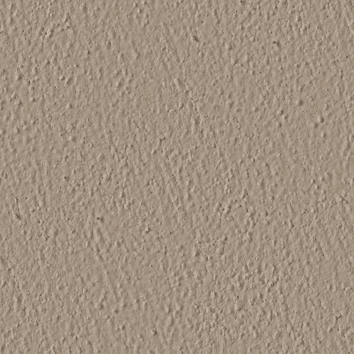  stucco texture download photo background stucco background texture