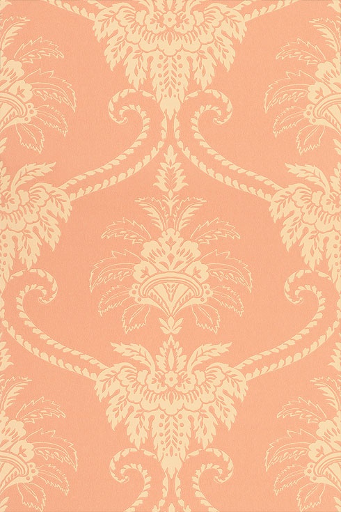 Anna French Wallpaper Fabrics