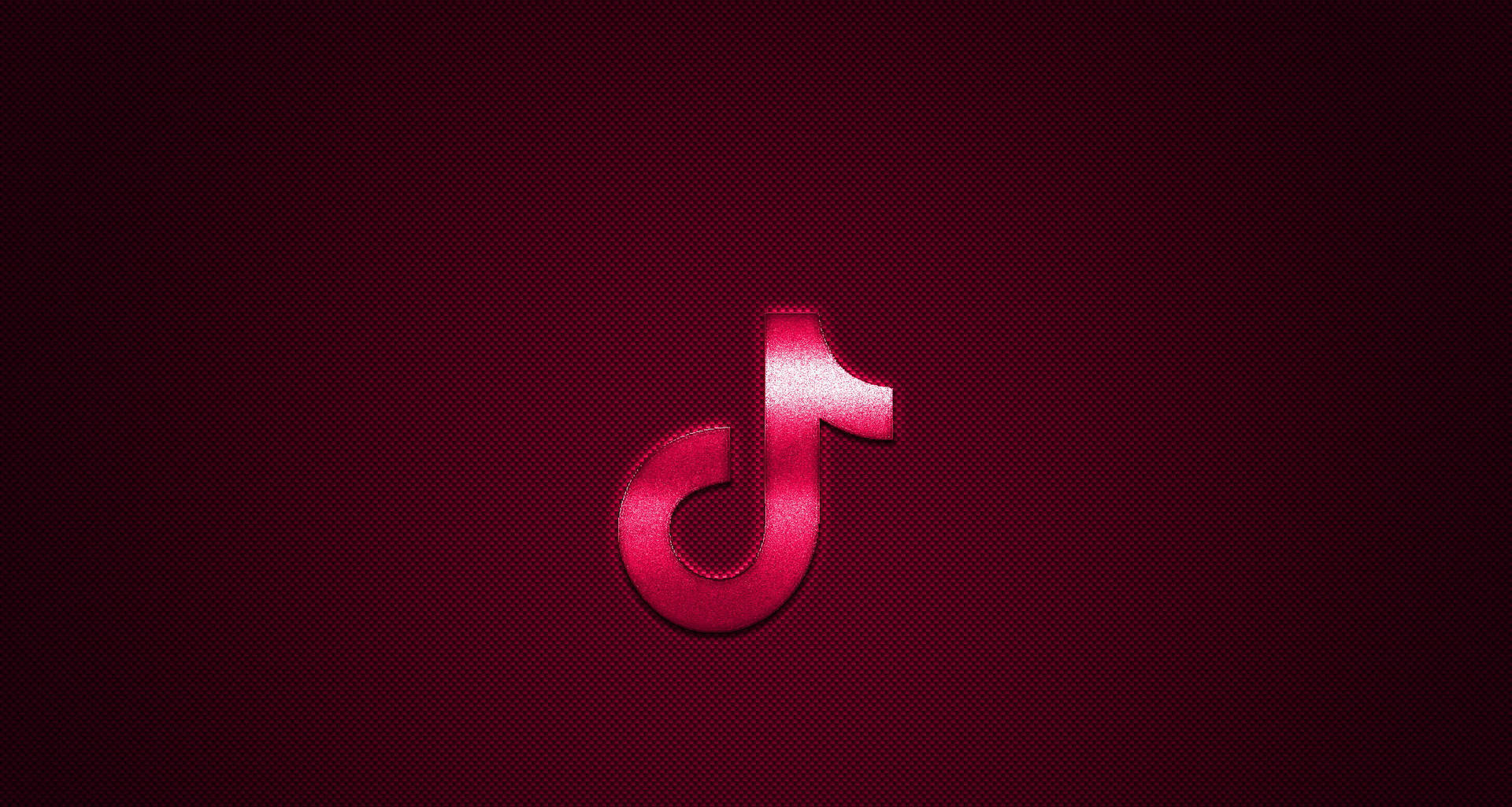 Tiktok Background Wallpaper
