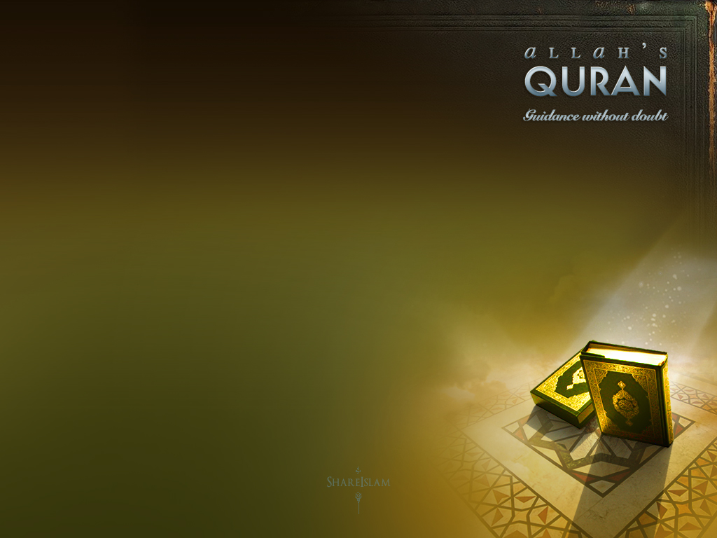 Islamic Background Ever Best