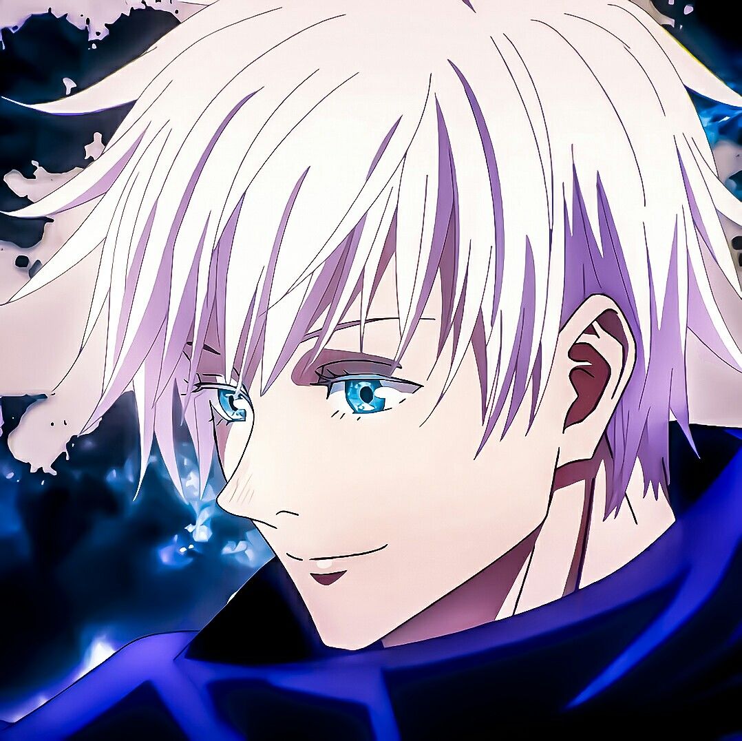 Animanga Wallpaper
