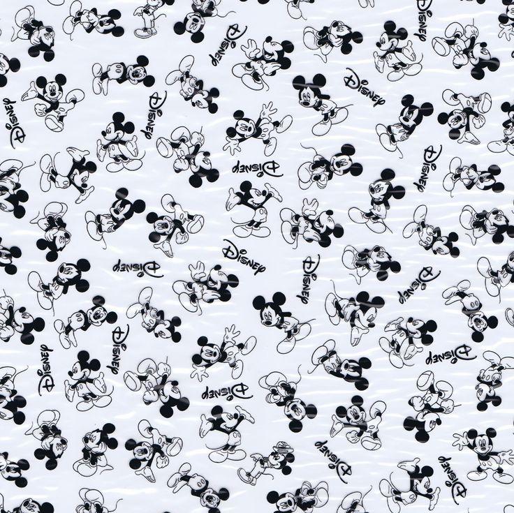 Mickey Mouse Google Search Wallpaper Black And