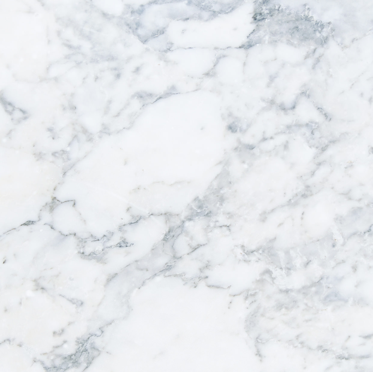 Marble Wallpaper Background Image Pictures
