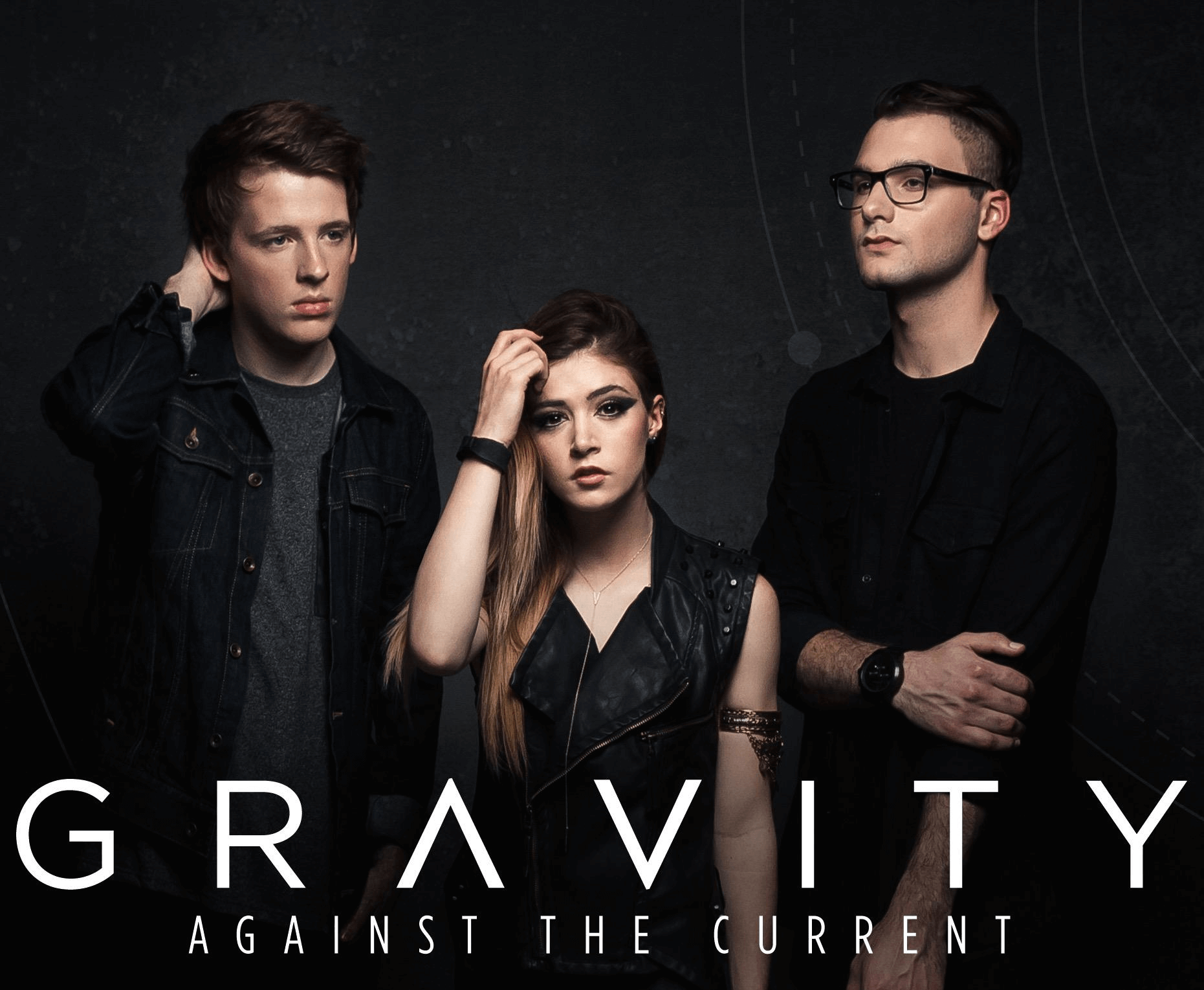 Against The Current Gravity Live In Malaysia