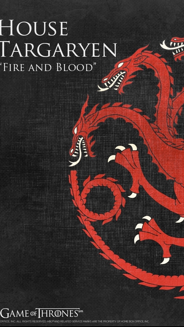 game of thrones iphone wallpaper lannister