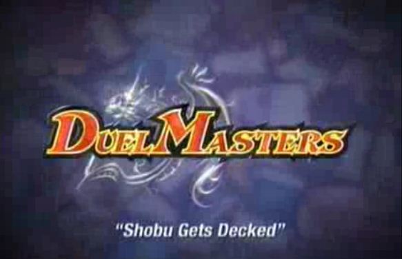 Duel Masters Wiki Mimi Image Search Results