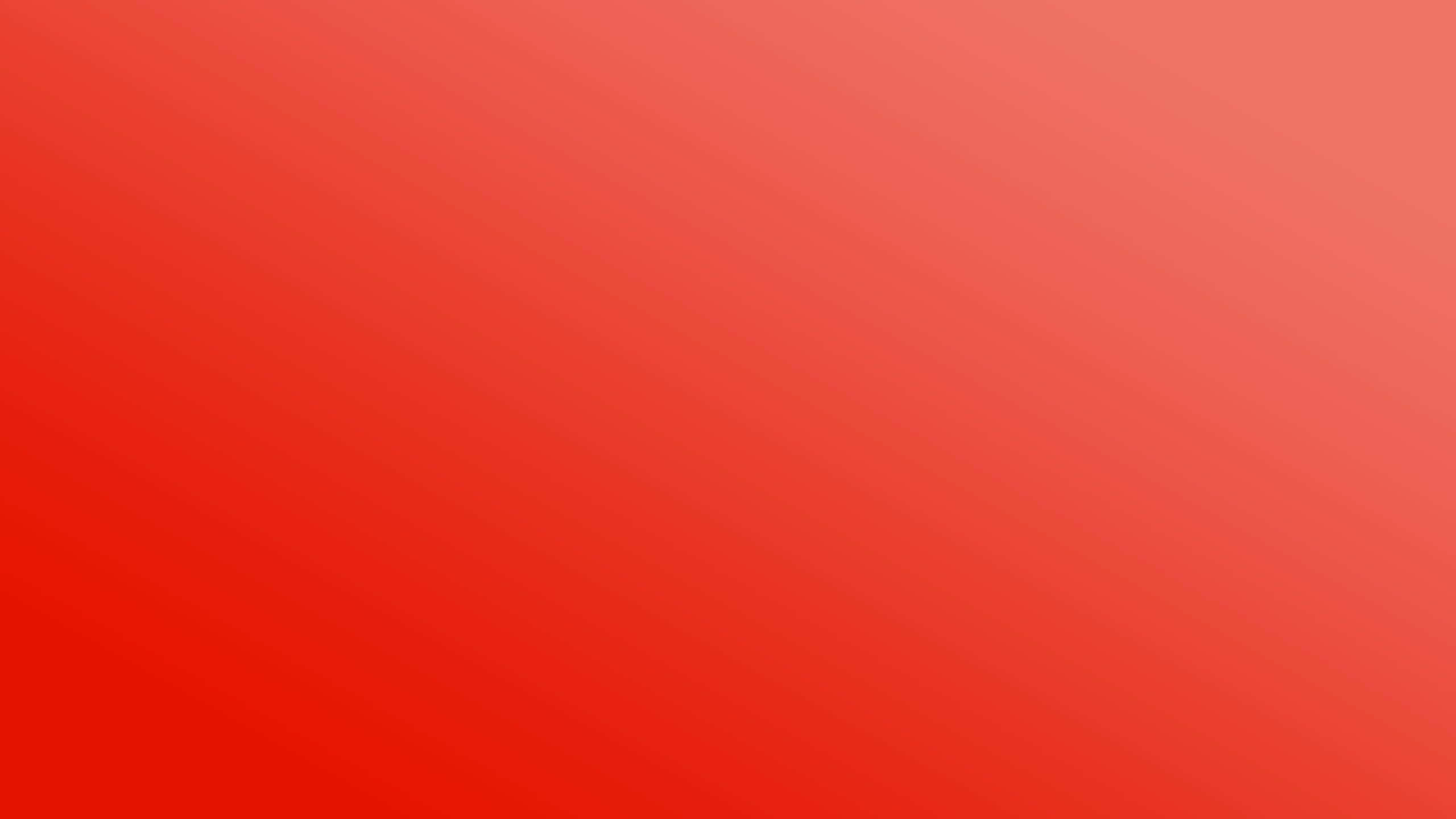 Plain Aesthetic Background Wallpaper