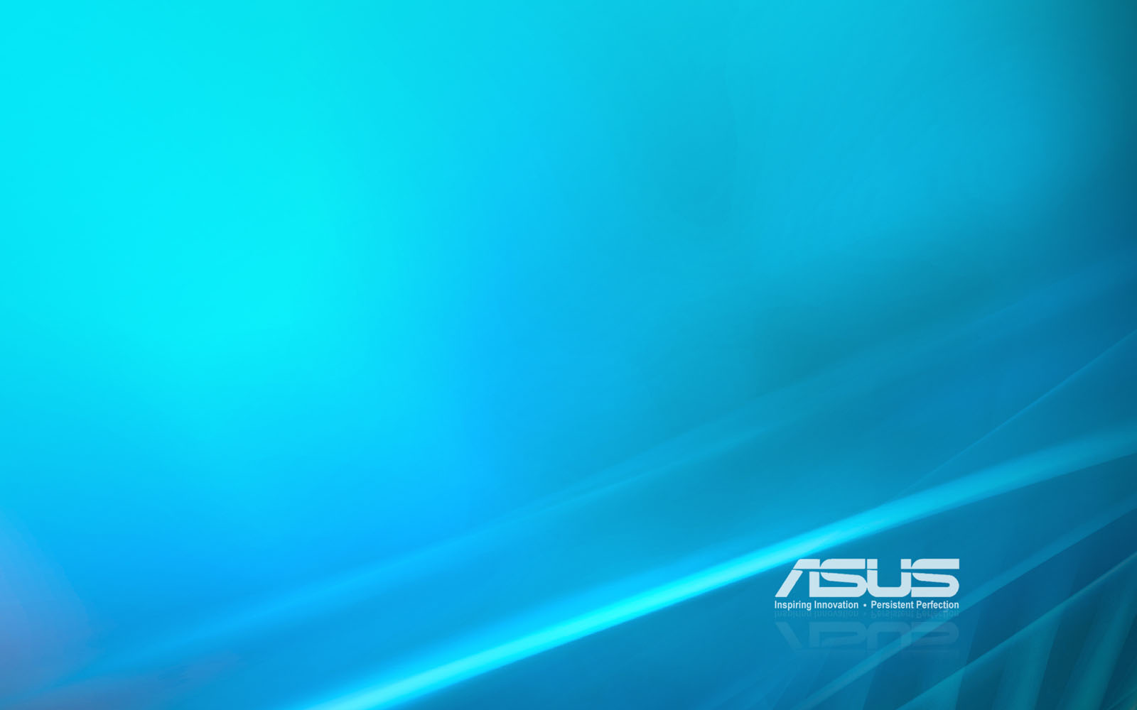 Asus Wallpaper