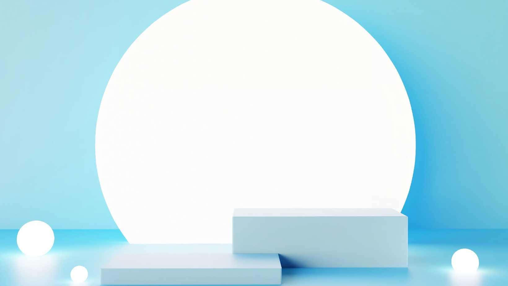 Product Background Wallpaper