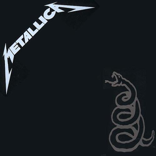 Todos Los Discos De Metallica Mp3 Al M Ximo S Peru21