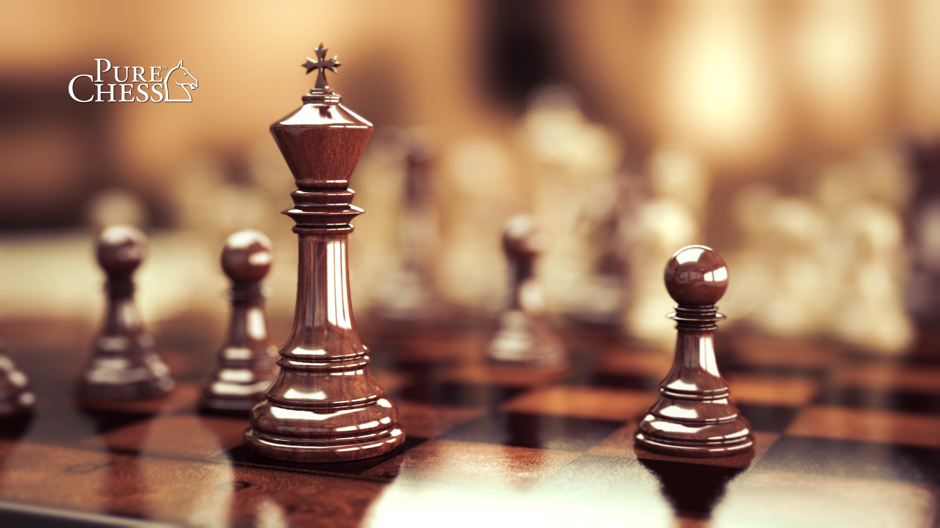 Chess Full HD Wallpaper And Background Id