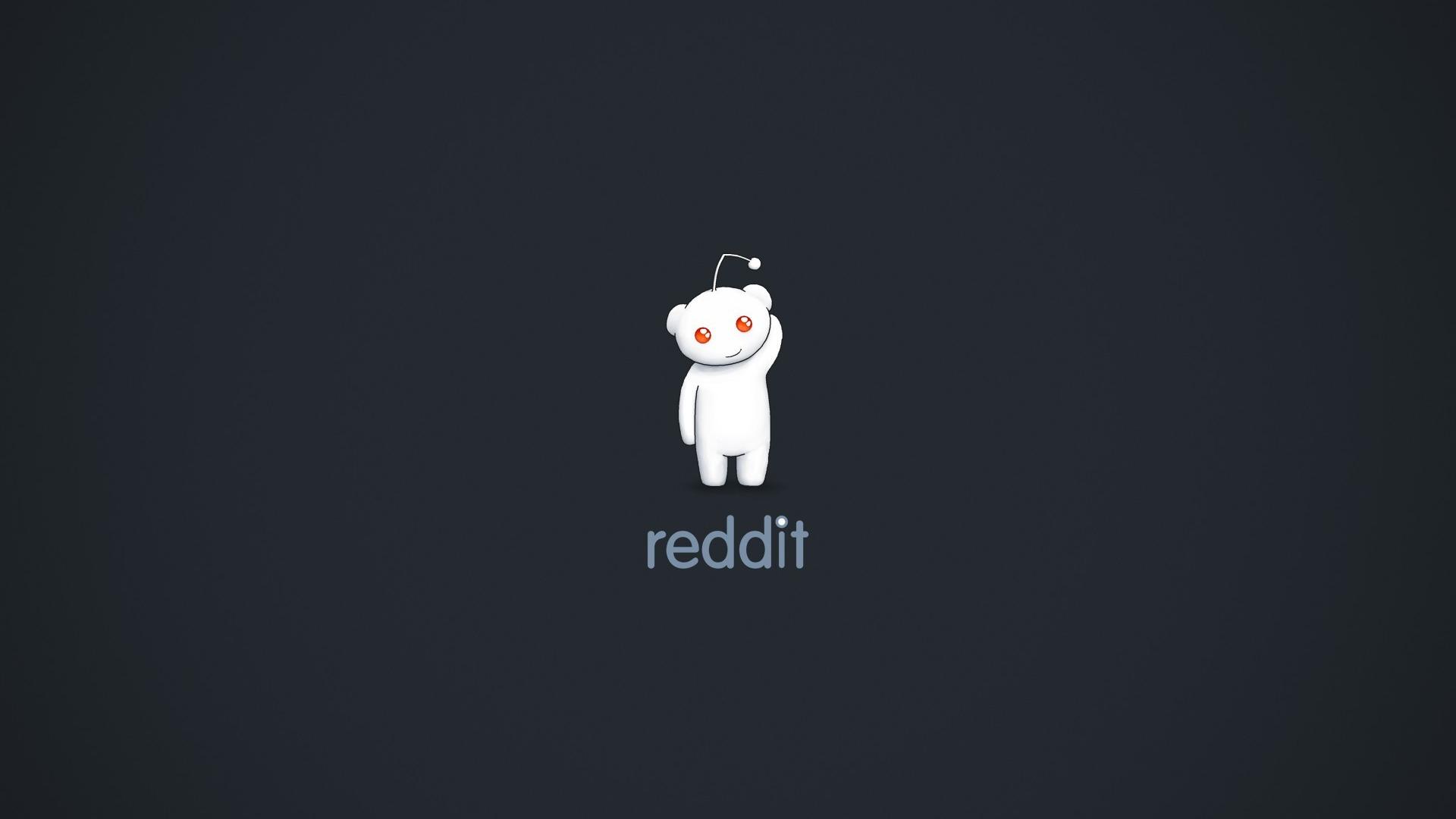 Free download Reddit wallpaper 32489 [1920x1080] for your Desktop