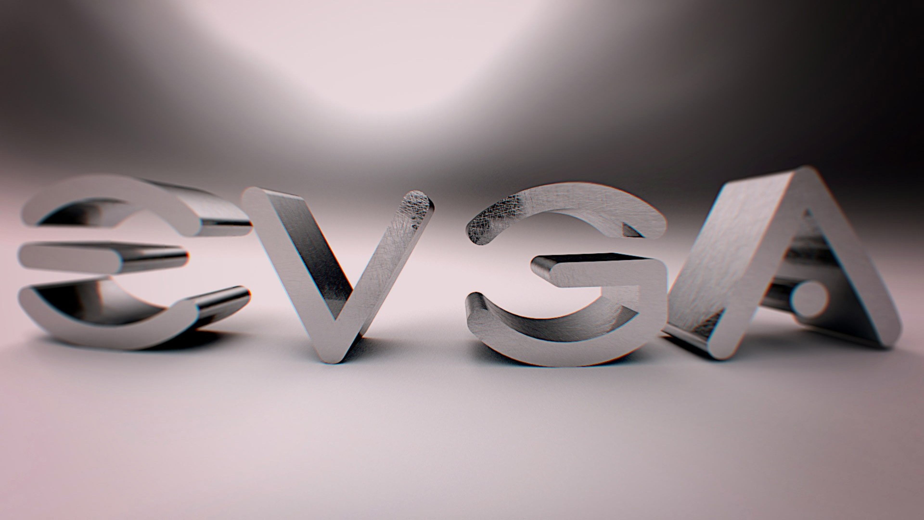 Evga Corporation Nvidia Puter Technology Brand Wallpaper