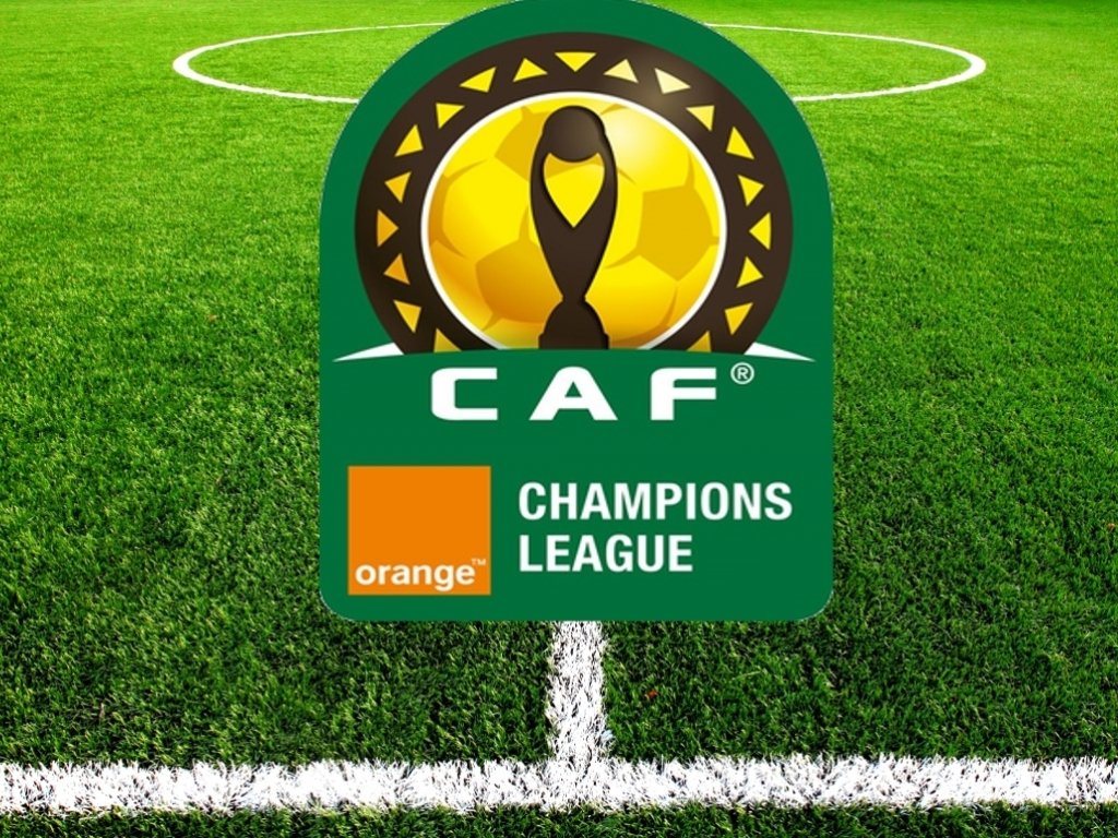 North Africa dominates CAF Champions league Group stages