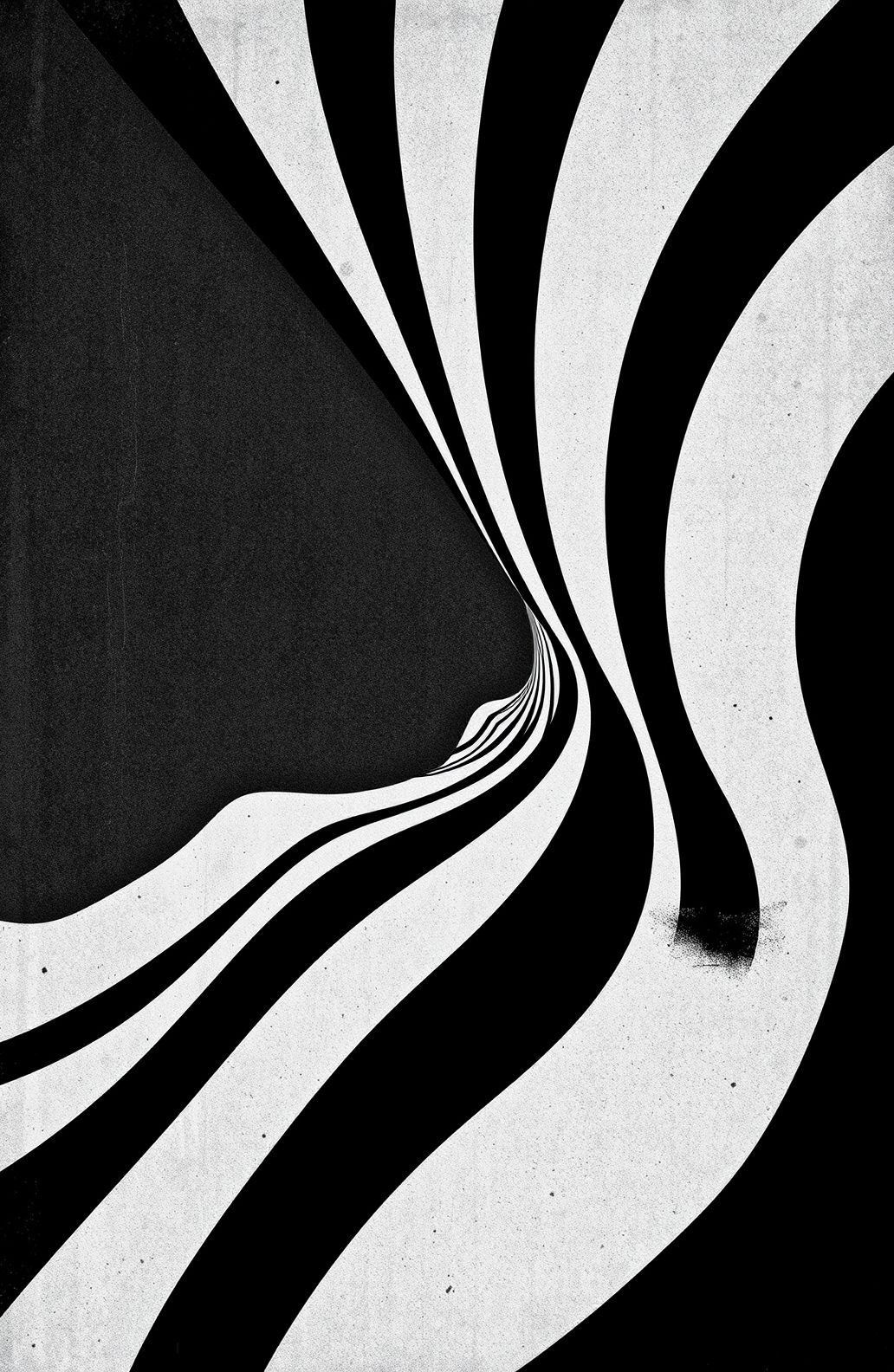 Joy Division Wallpaper