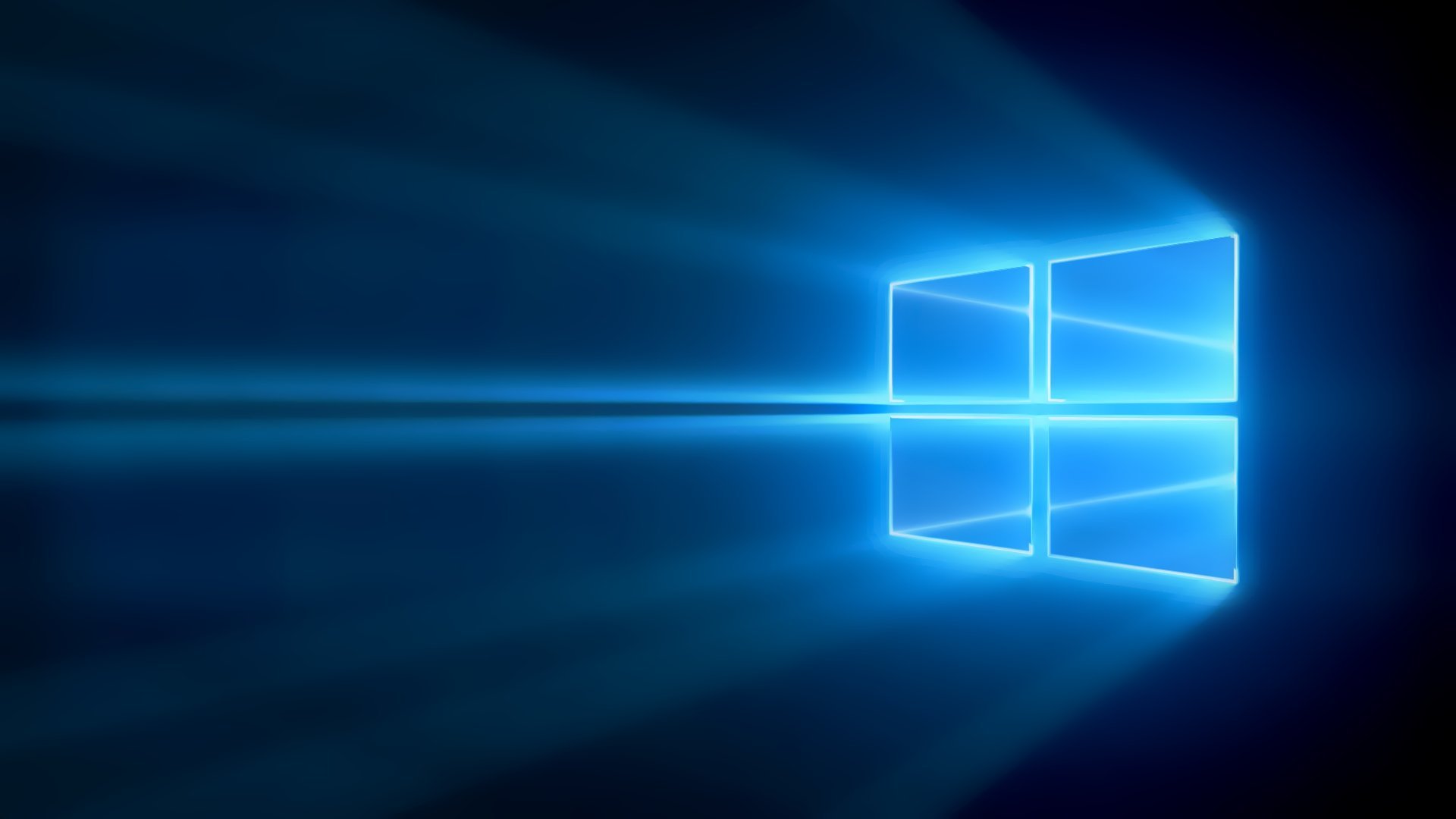 Nuevo vdeo sobre la experiencia de uso en Windows 10
