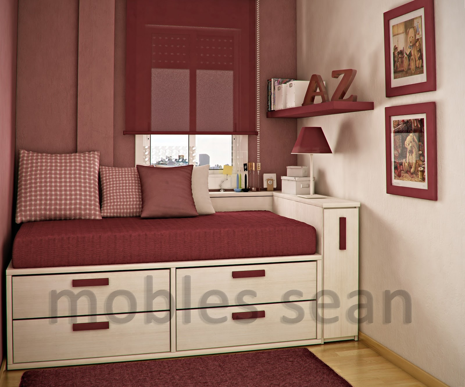 Bedroom Designs For Small Rooms HD Photo Galeries Best Wallpaper