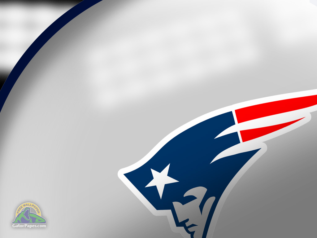 Awesome New England Patriots Wallpaper