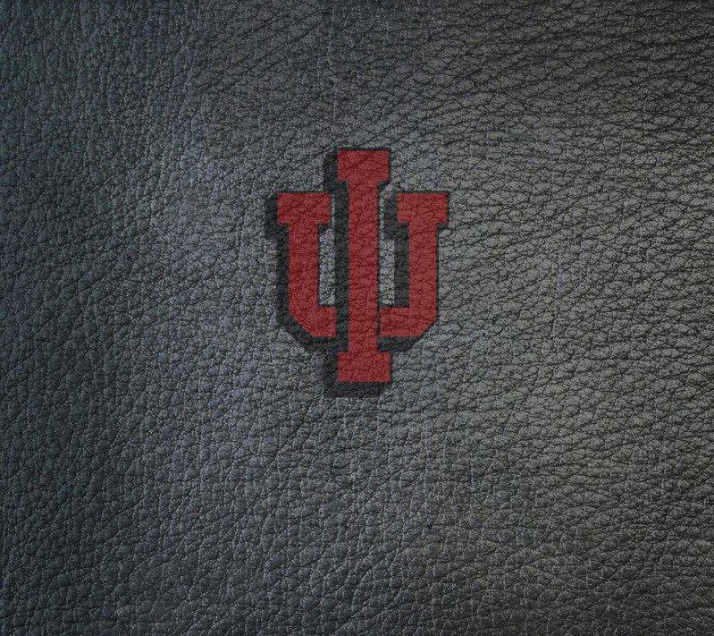 Indiana University Wallpaper For iPhone
