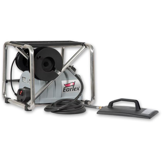 Free download Find here all Jiffy Steamer Types [1024x1024] for your Desktop, Mobile & Tablet