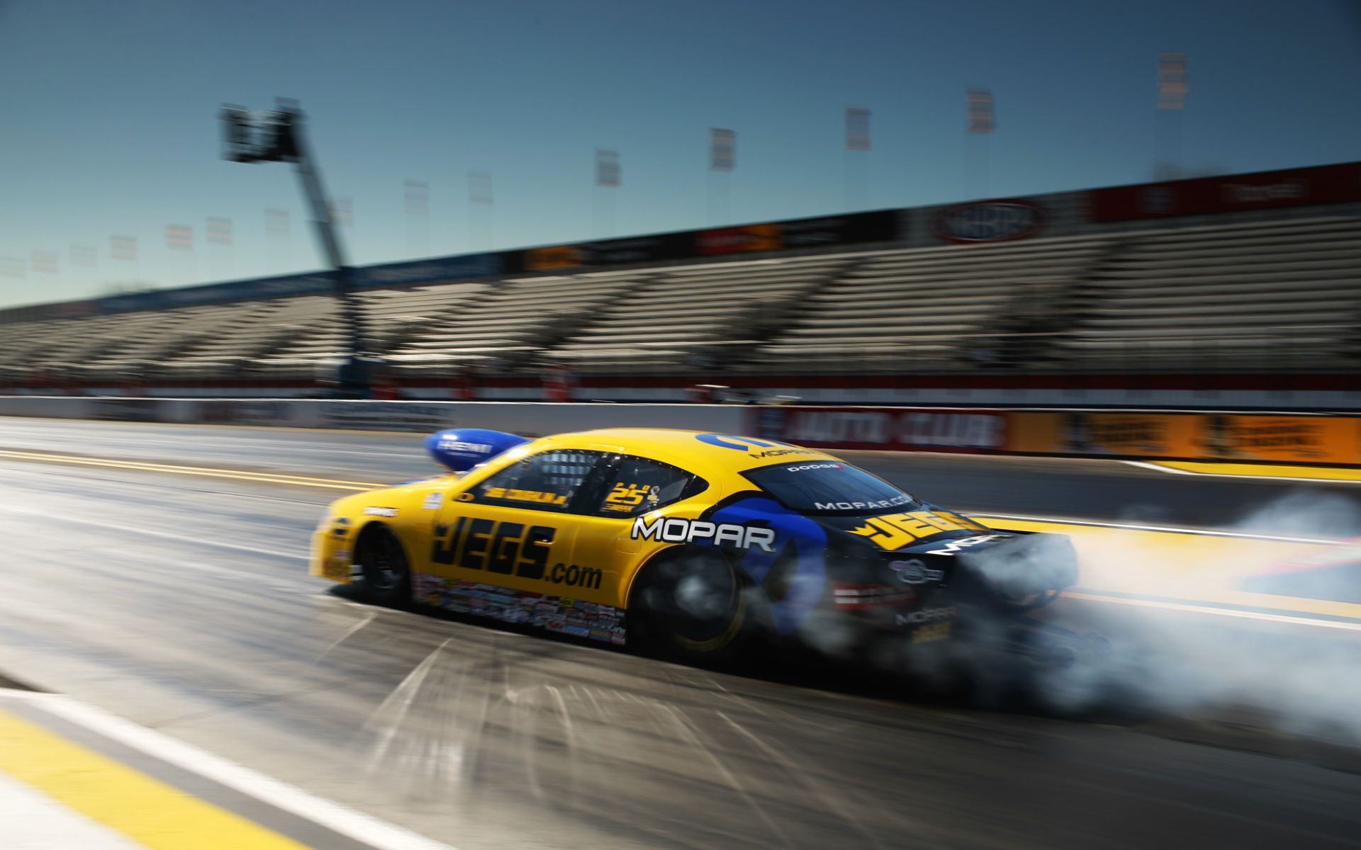 gambar background racing