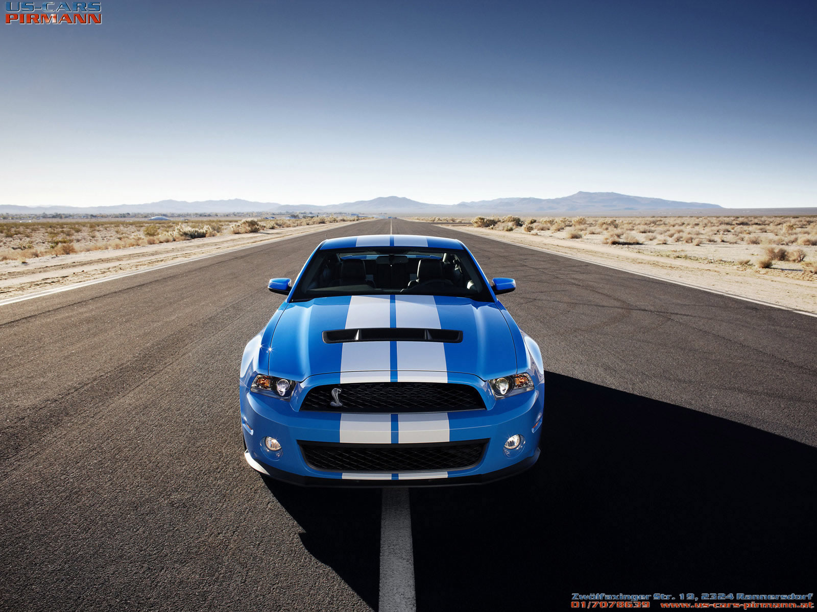S Hintergrundbild Wallpaper Von Mustang Shelby Dodge Ram