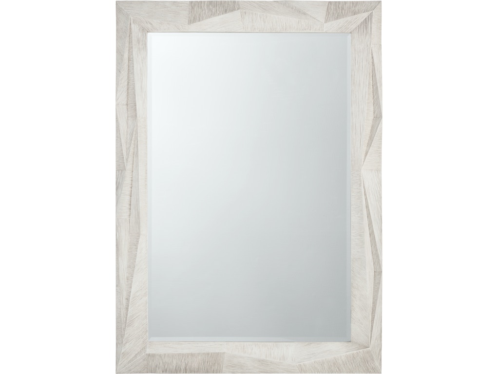 Theodore Alexander Accessories Oreste Wall Mirror