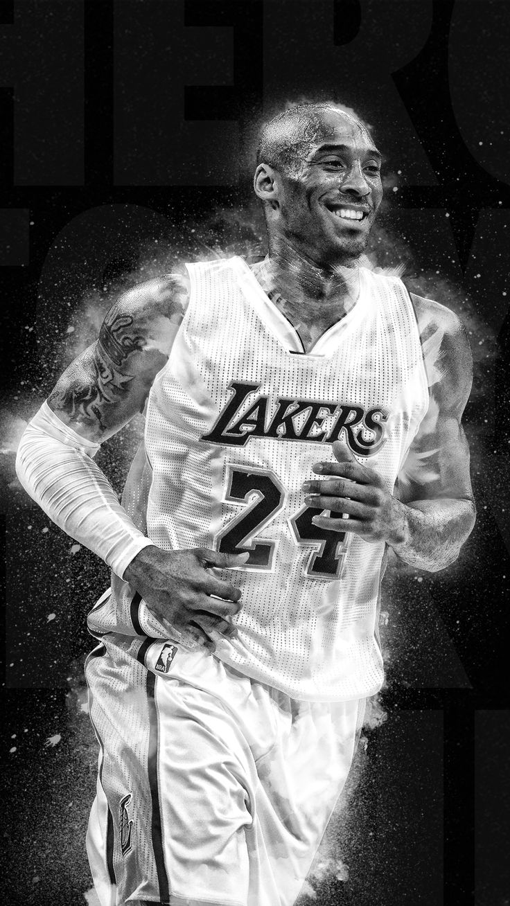 Kobe Bryant Wallpaper Discover More 1080p Android Basketball