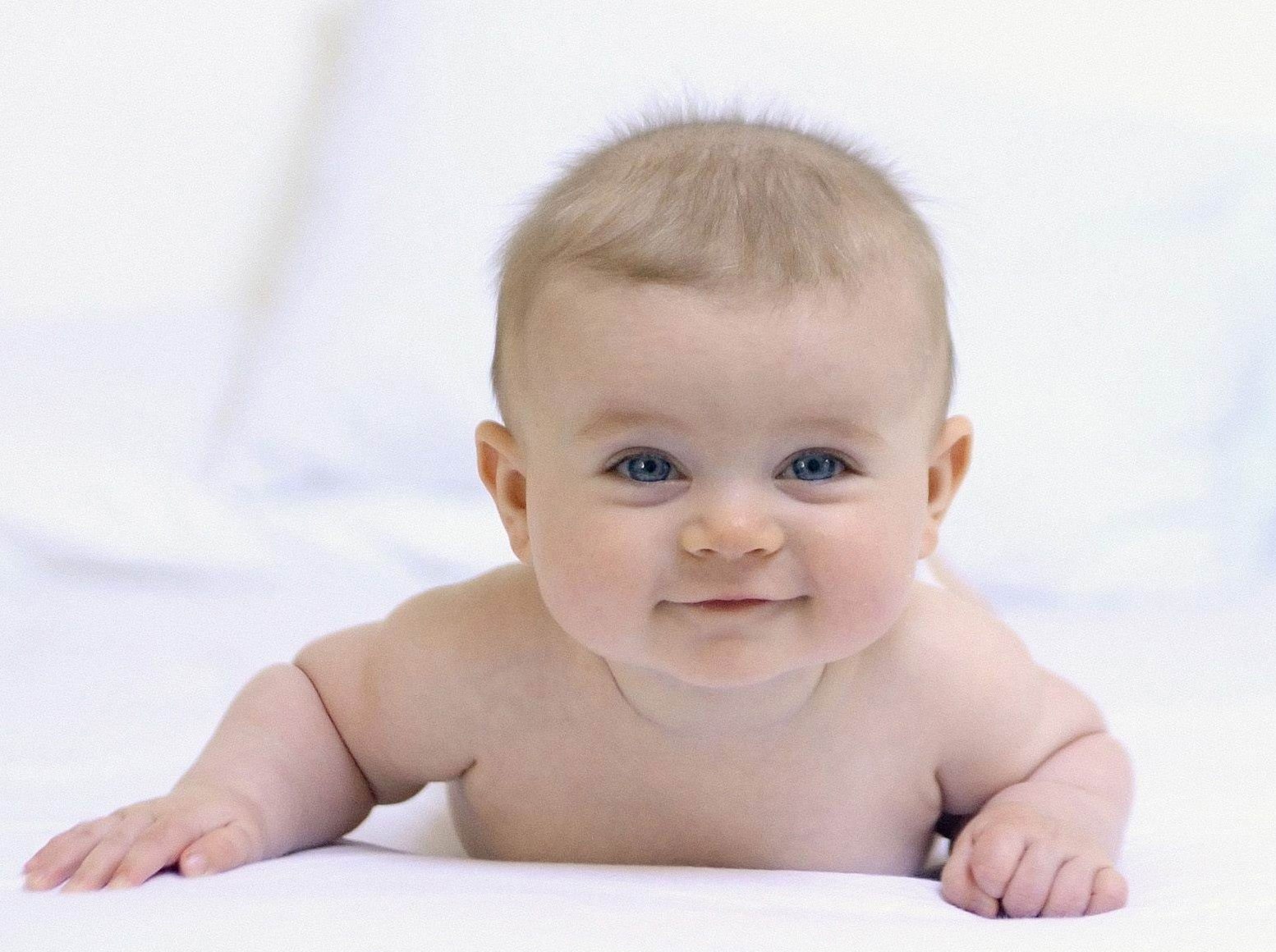 Free download free cute baby pictures cute babies pics cute kids ...