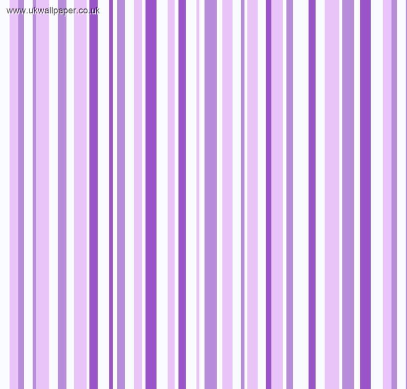 barcode stripe wallpaper purple wallpaper 10metres x 52cm random match 819x782