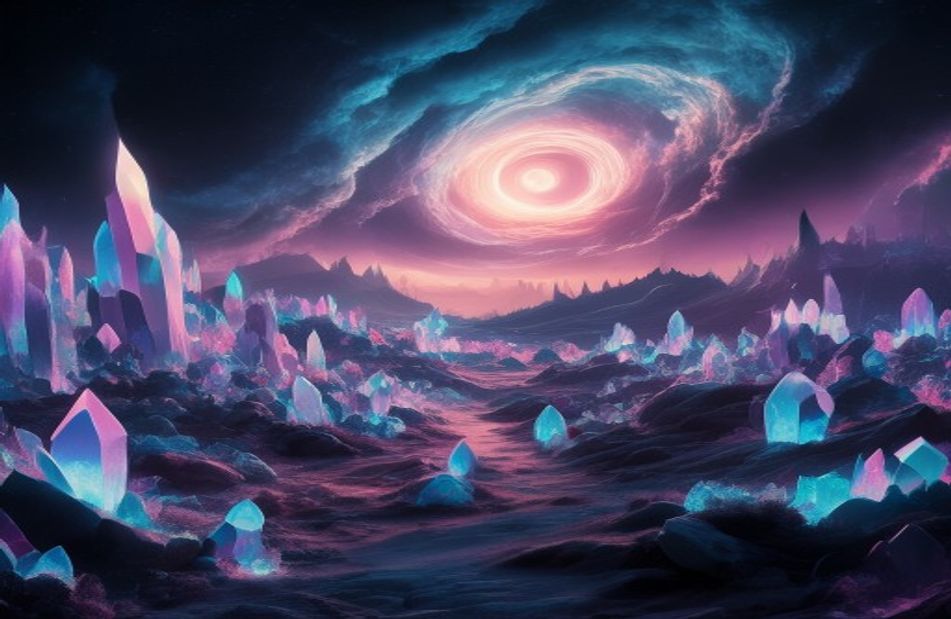 Full HD 3d Wallpaper