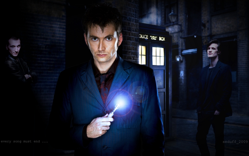 Missing Doctor Who Sonic Screwdriver Wallpaper Video Games