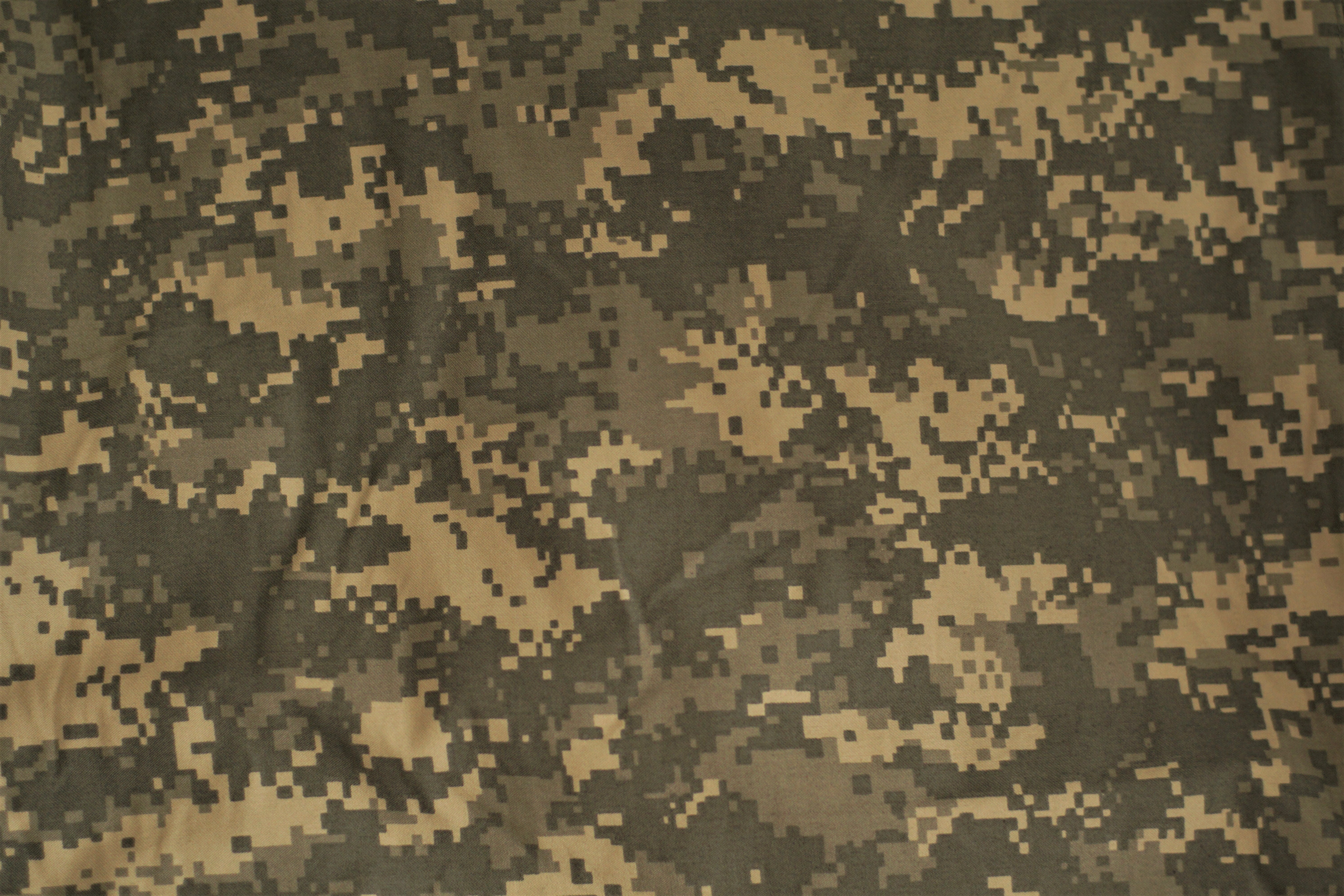 Universal Camouflage Pattern Wikipedia