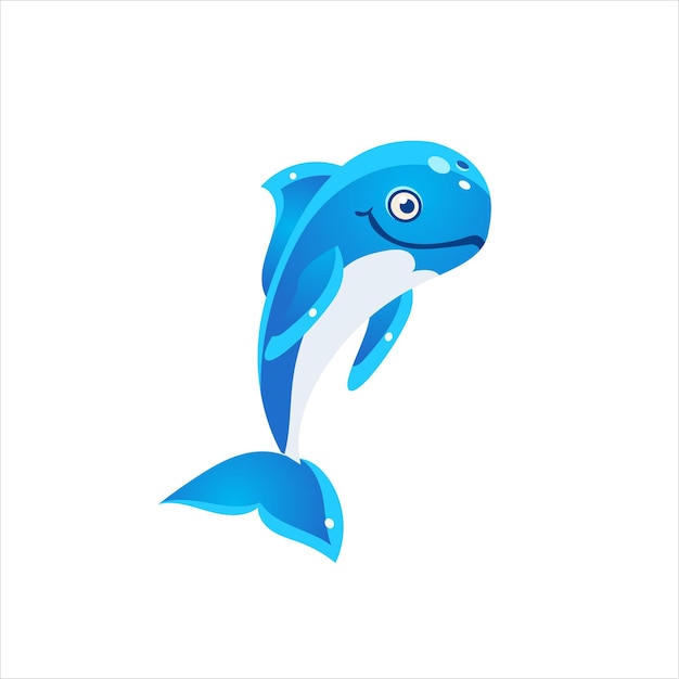 Premium Vector Wallpaper